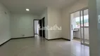 Foto 2 de Apartamento com 2 Quartos à venda, 70m² em Ribeirão da Ilha, Florianópolis