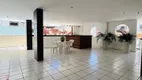 Foto 15 de Apartamento com 3 Quartos para venda ou aluguel, 94m² em Jardim Renascença, São Luís