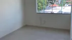 Foto 4 de Cobertura com 4 Quartos à venda, 190m² em Jardim Amália, Volta Redonda