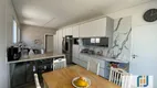 Foto 49 de Casa de Condomínio com 8 Quartos à venda, 610m² em Alphaville, Barueri
