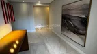 Foto 46 de Apartamento com 2 Quartos à venda, 56m² em Rudge Ramos, São Bernardo do Campo