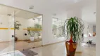 Foto 2 de Apartamento com 3 Quartos à venda, 193m² em Jardim Paulista, São Paulo