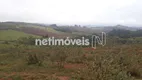 Foto 11 de Lote/Terreno à venda, 20000m² em Zona Rural, Queluzito