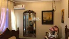 Foto 96 de Apartamento com 4 Quartos à venda, 170m² em Aldeota, Fortaleza