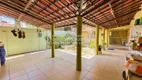 Foto 25 de Casa com 4 Quartos à venda, 310m² em Maraponga, Fortaleza