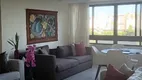 Foto 2 de Apartamento com 3 Quartos à venda, 192m² em Horto Florestal, Salvador