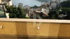 Foto 11 de Cobertura com 3 Quartos para alugar, 360m² em Lagoa, Rio de Janeiro