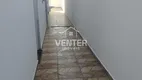 Foto 11 de Casa com 2 Quartos à venda, 27m² em Jardim Continental II, Taubaté