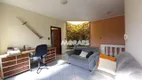 Foto 7 de Casa de Condomínio com 2 Quartos à venda, 137m² em Residencial Parque Pontal, Piratininga