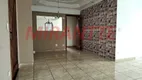 Foto 2 de Apartamento com 3 Quartos à venda, 94m² em Mandaqui, São Paulo