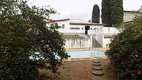 Foto 33 de Casa de Condomínio com 4 Quartos à venda, 405m² em Granja Viana, Carapicuíba