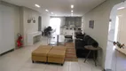 Foto 35 de Apartamento com 4 Quartos à venda, 170m² em Brooklin, São Paulo