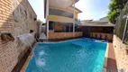 Foto 7 de Casa de Condomínio com 3 Quartos à venda, 240m² em Vila Rica, Vargem Grande Paulista