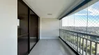 Foto 13 de Apartamento com 2 Quartos à venda, 105m² em Horto Florestal, Salvador