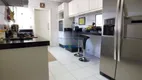 Foto 25 de Apartamento com 2 Quartos à venda, 190m² em Goiabeiras, Cuiabá