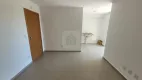 Foto 4 de Apartamento com 3 Quartos para alugar, 66m² em Grand Ville, Uberlândia