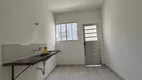 Foto 16 de Casa com 2 Quartos para alugar, 84m² em Macedo, Guarulhos