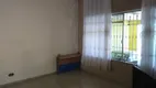 Foto 5 de Casa com 3 Quartos à venda, 150m² em Vila Formosa, São Paulo