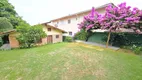 Foto 24 de Casa de Condomínio com 3 Quartos à venda, 321m² em Jardim Ana Estela, Carapicuíba