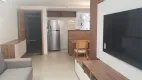 Foto 11 de Apartamento com 2 Quartos à venda, 70m² em Tijuca, Rio de Janeiro