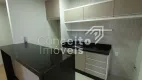 Foto 3 de Apartamento com 2 Quartos para venda ou aluguel, 63m² em Centro, Ponta Grossa