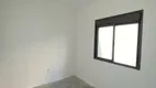 Foto 28 de Apartamento com 2 Quartos à venda, 55m² em Santo Amaro, São Paulo