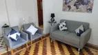 Foto 3 de Apartamento com 2 Quartos à venda, 60m² em República, São Paulo