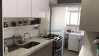 Foto 26 de Apartamento com 2 Quartos à venda, 70m² em Santana, São Paulo