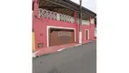 Foto 62 de Sobrado com 3 Quartos à venda, 179m² em Laranjeiras, Caieiras