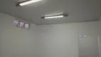 Foto 8 de Sala Comercial para alugar, 80m² em Vila Bom Jesus, São José do Rio Preto