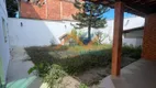 Foto 3 de Casa com 3 Quartos à venda, 227m² em Porto Seguro, Caratinga