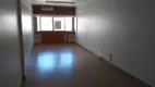 Foto 3 de Sala Comercial à venda, 35m² em Centro, Novo Hamburgo