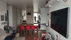 Foto 3 de Apartamento com 2 Quartos à venda, 63m² em Ipiranga, São Paulo