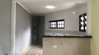 Foto 10 de Casa com 1 Quarto para alugar, 30m² em Vila Morro Grande, São Paulo