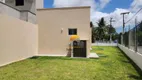 Foto 22 de Casa de Condomínio com 2 Quartos à venda, 66m² em Mangabeira, Eusébio