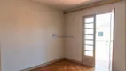Foto 19 de Sobrado com 5 Quartos à venda, 310m² em Vila Mariana, São Paulo