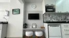 Foto 37 de Apartamento com 1 Quarto à venda, 33m² em Higienópolis, São Paulo