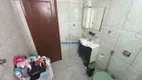 Foto 20 de Apartamento com 2 Quartos à venda, 70m² em Gonzaga, Santos