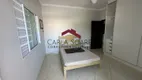 Foto 38 de Casa com 3 Quartos à venda, 260m² em Balneário Praia do Pernambuco, Guarujá