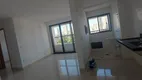 Foto 15 de Apartamento com 2 Quartos à venda, 66m² em Setor Bueno, Goiânia