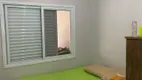 Foto 16 de Casa com 4 Quartos à venda, 150m² em Parque Sao Camilo, Itu