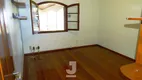 Foto 34 de Casa com 8 Quartos à venda, 700m² em Jardim Santana, Campinas