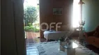 Foto 2 de Sobrado com 3 Quartos à venda, 270m² em Jardim Guanabara, Campinas