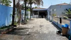 Foto 21 de Casa com 2 Quartos à venda, 282m² em , Itirapina