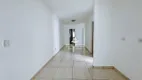 Foto 8 de Casa de Condomínio com 3 Quartos à venda, 145m² em Aclimacao, Uberlândia