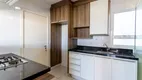 Foto 30 de Apartamento com 2 Quartos à venda, 82m² em Jardim Nova Aliança Sul, Ribeirão Preto