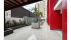 Foto 13 de Apartamento com 1 Quarto à venda, 29m² em Barra, Salvador