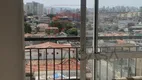 Foto 2 de Apartamento com 2 Quartos à venda, 48m² em Sacomã, São Paulo