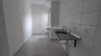 Foto 12 de Apartamento com 2 Quartos à venda, 49m² em Campestre, Piracicaba