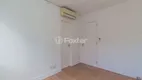 Foto 13 de Apartamento com 3 Quartos à venda, 142m² em Boa Vista, Porto Alegre